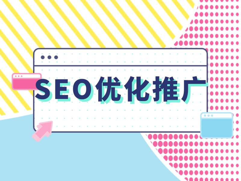 今日话题公众号首图.jpg