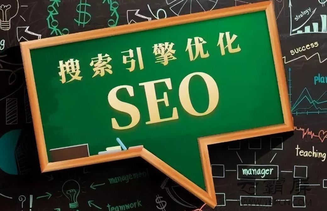 360截图20241007221457082.jpg