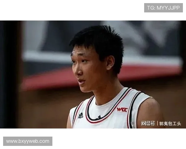 淡厚然稳定拉满吕俊锡成新威胁