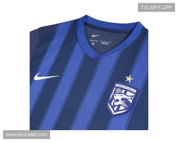 三镇新赛季大名单号衣定格