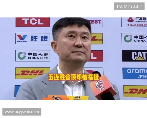 CBA试行升降级直击摆烂顽疾 CBA试行升降级直击摆烂顽疾