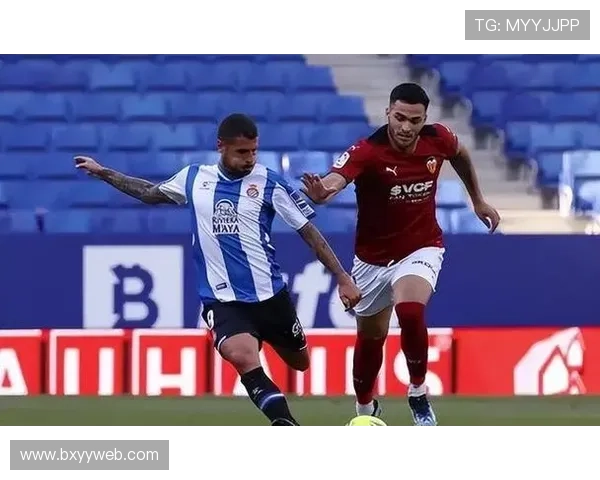 三洋枪爆发三镇4比1英博 斯坦丘反戈得分 三洋枪爆发三镇4比1英博 斯坦丘反戈得分