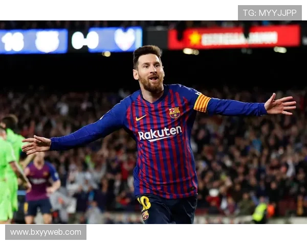 Relevo:巴萨计划邀请多个传奇参加周年庆典,其中包括梅西 Relevo:巴萨计划邀请多个传奇参加周年庆典,其中包括梅西