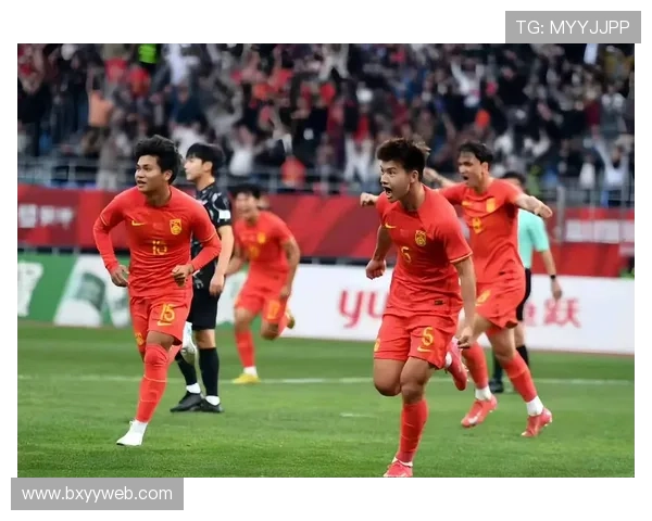 U23国足对阵泰国U23观众人数破万 U23国足对阵泰国U23观众人数破万