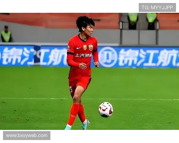 U23国足对阵朝鲜U23:李新翔毛伟杰首发 U23国足对阵朝鲜U23:李新翔毛伟杰首发