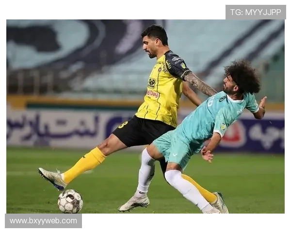 伊朗媒体:赛程紧张可能影响亚冠名额决出 伊朗媒体:赛程紧张可能影响亚冠名额决出