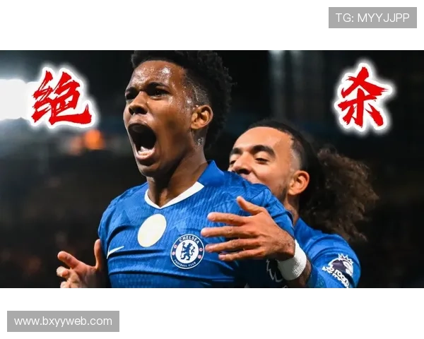 埃斯特旺伤势轻或赶上世界杯名单