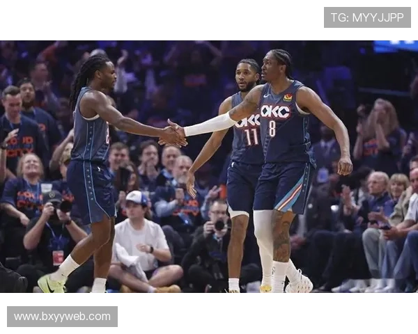 亚历山大37+5+9雷霆胜太阳