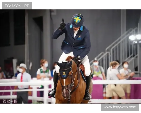 劳拉·冯托拉因拜仁问题离场惊现