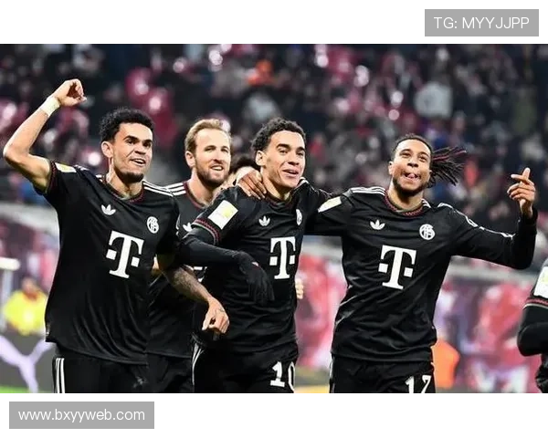 五大联赛出场最多球员仅1人来自拜仁巴黎