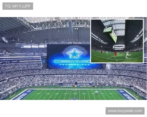 大都会球场2026世界杯决赛